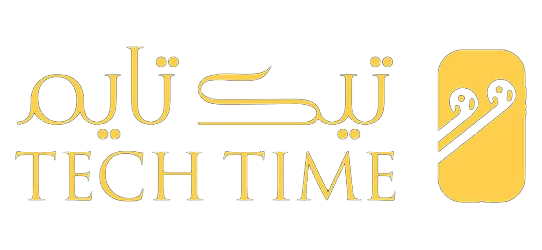 TECH TIME STORE